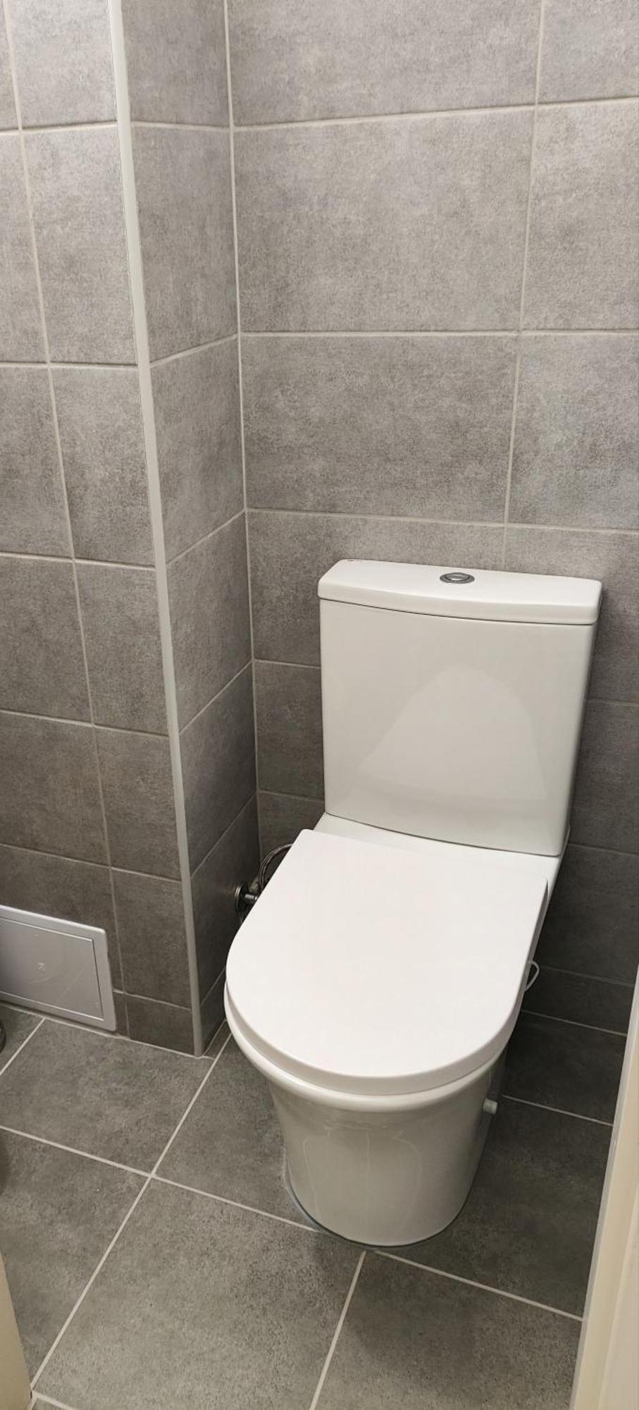 Apartmany Ruze Lipova Lazne Exterior photo