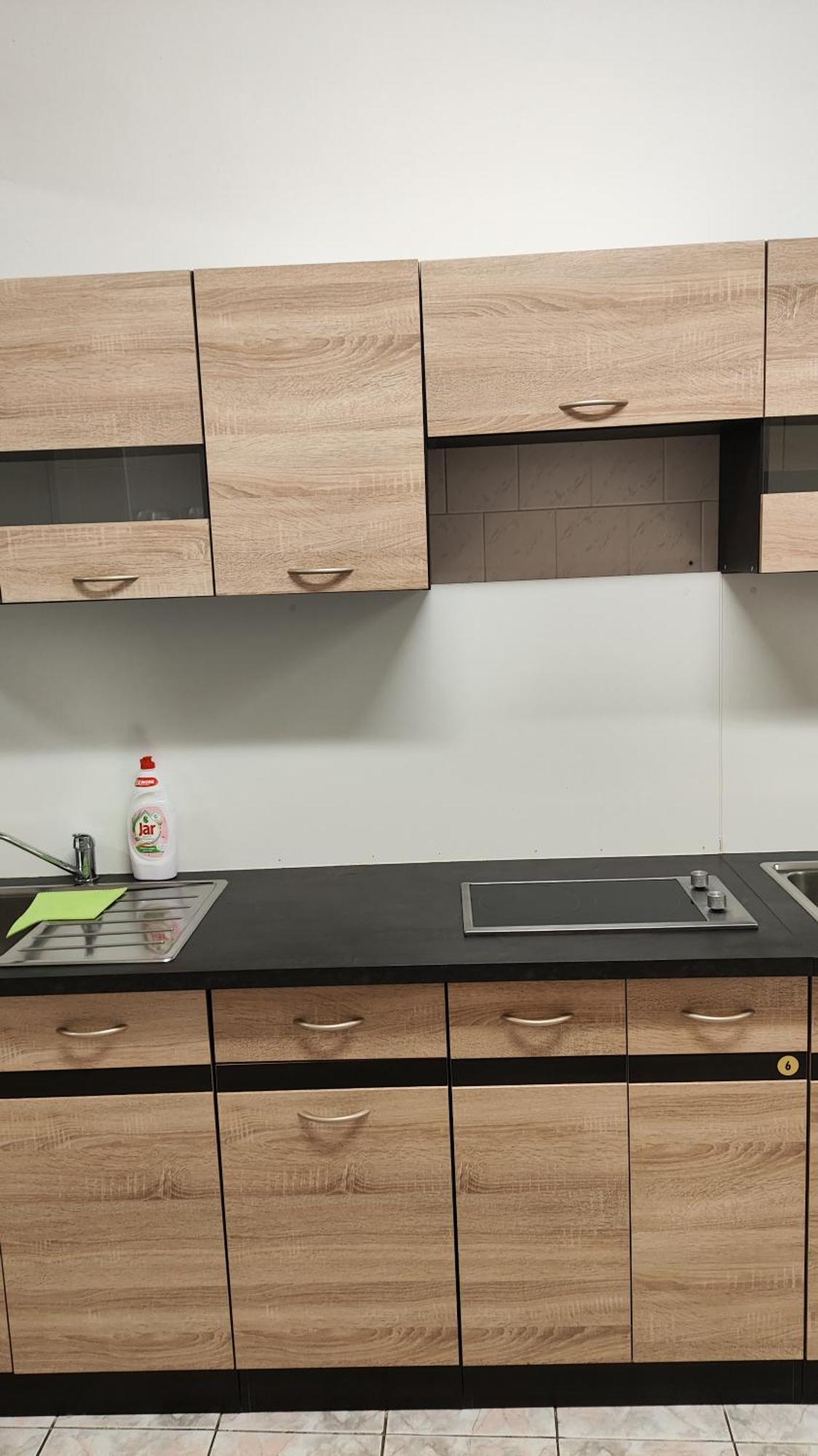 Apartmany Ruze Lipova Lazne Exterior photo